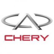 Chery