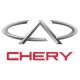 Chery