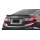 HONDA CIVIC FB7 2012-2015 IÇIN UYUMLU HYBRIT SOILER (BOYASIZ)