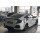 HONDA CIVIC FC5 2016-2020 IÇIN UYUMLU SEDAN CAMURLUK KABARTMA (DODIK)