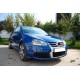 GOLF 5