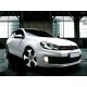 GOLF 6